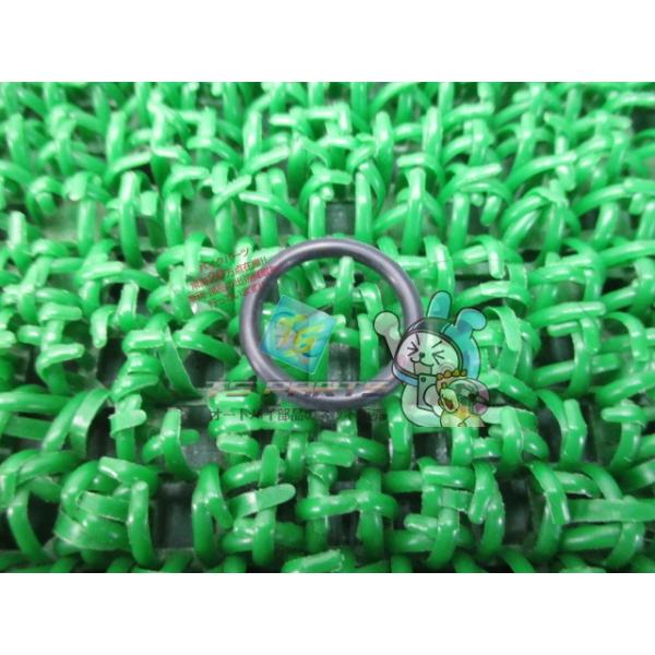 参考データ●メーカー：ホンダ●車名：フォルツァ●共用車種：スペイシー125/スペイシー125ストライカー/GL1500アスペンケード/ゴールドウイング1500アスペンケード/GL1500SE/ゴールドウイング1500SE/GL1500/ゴー...