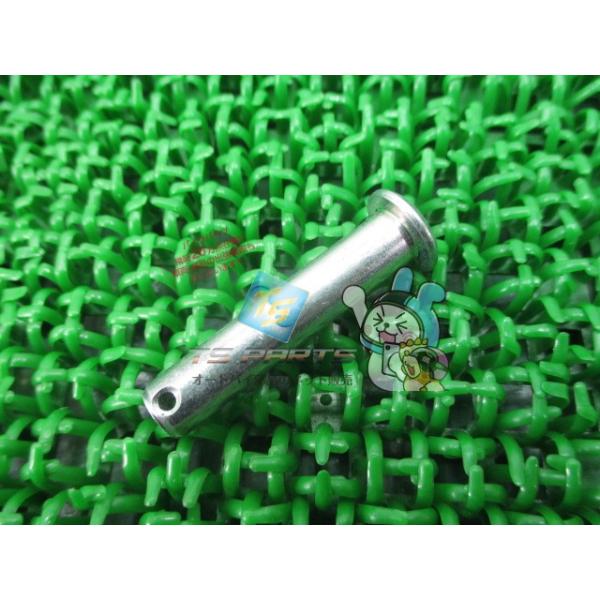 参考データ●メーカー：ホンダ●車名：CB400Four●共用車種：ワルキューレ/ワルキューレツアラー/ワルキューレインターステイト/VF1100Cマグナ/VF1100CV65Magna/VF500CV30マグナ/VF500CV30MAGNA...