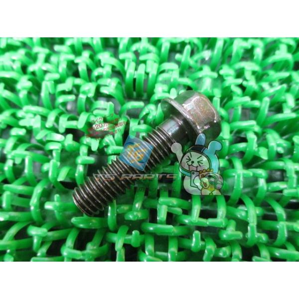 参考データ●メーカー：ホンダ●車名：ダックス50/70●共用車種：エリート/DJ-1/ブロス/イブ/エアロ/ダックス70/ナイトホーク/ホーネット