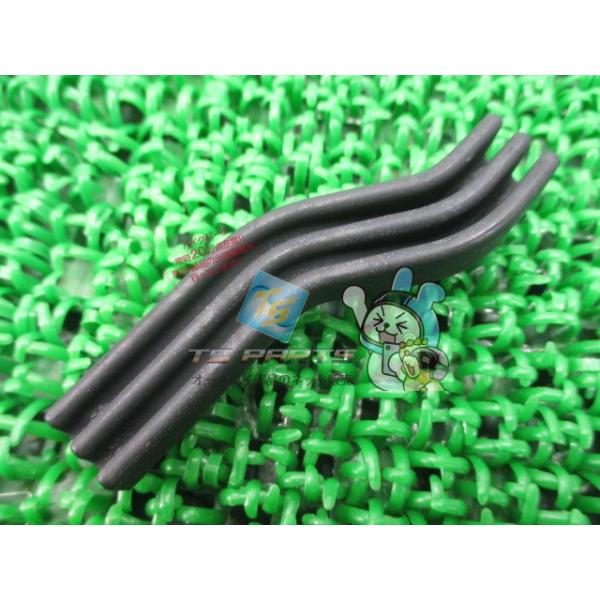 参考データ●メーカー：ホンダ●車名：ライブディオ●型式：AF34/AF35●共用車種：ディオ/ライブディオ/ZX