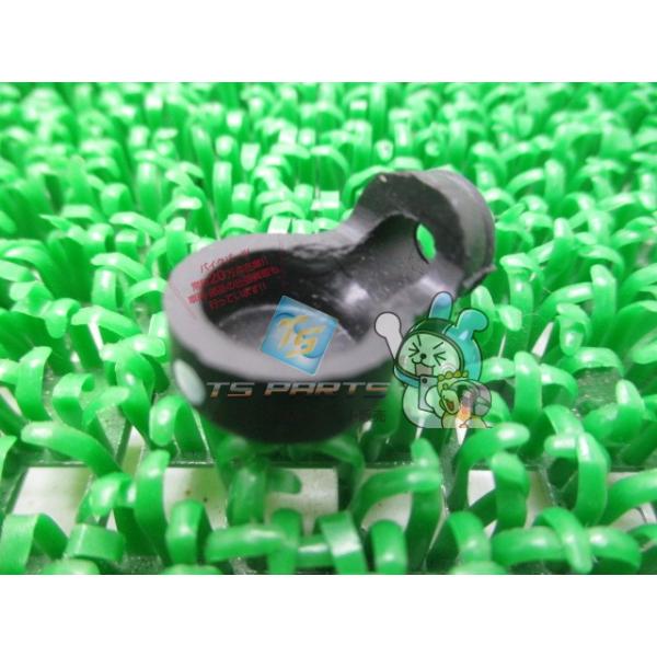 参考データ●メーカー：ホンダ●車名：リード110●共用車種：リード110