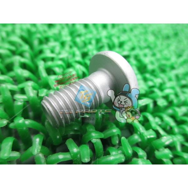 参考データ●メーカー：ヤマハ●車名：SR400●共用車種：*