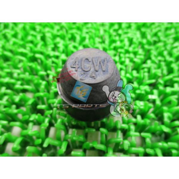 参考データ●メーカー：ヤマハ●車名：ギア●共用車種：/ギア/GEAR/シグナス125/ビーノ125/VINO125/シグナスSi/シグナスSV/グランドアクシス100/グランドAXIS100/BW’S100/ビーウィズ100/BW’S50/...