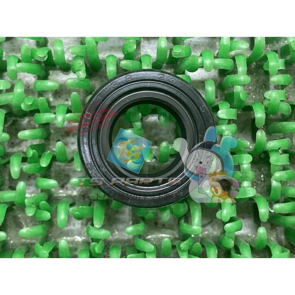 参考データ●メーカー：ホンダ●車名：モンキー●共用車種：スーパーカブ70/CA160/CA175/CB160/CB175/CB-1/ドリームCB500K1/ドリームCB500K2/ドリームCB550FOUR/ドリームCB550FOUR-II...