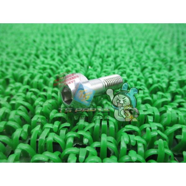 参考データ●メーカー：ホンダ●車名：スティード●共用車種：スティード400/スティード600/ホーネット600/ホーネットS/VT1100