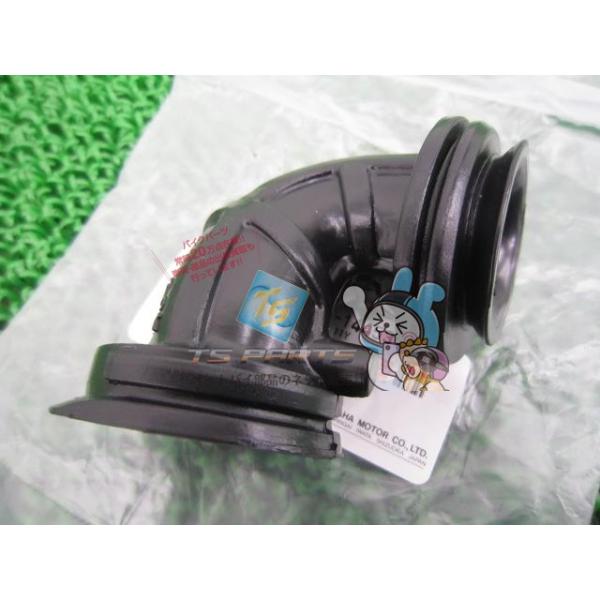 ts-parts_42588033