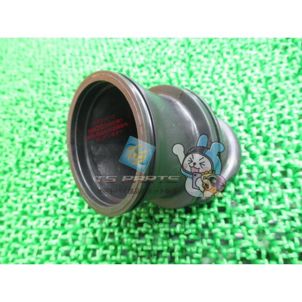 ts-parts_42588636
