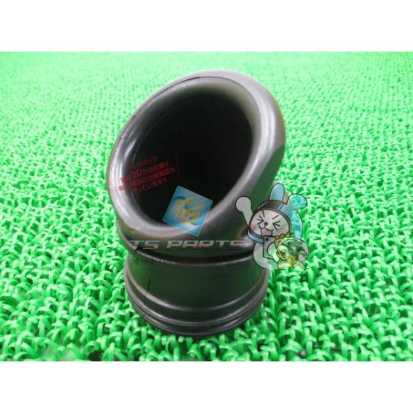 ts-parts_42589671