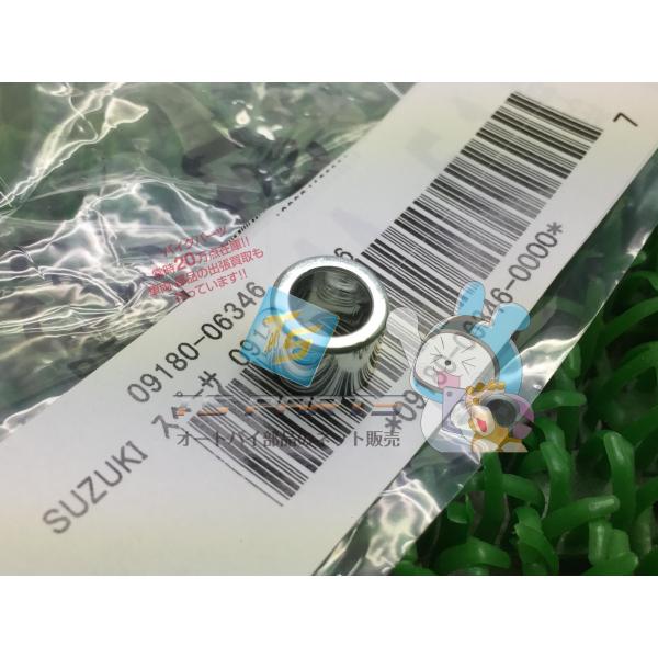 参考データ●メーカー：スズキ●車名：Vストローム650●共用車種：Vストローム650/V-Strom650