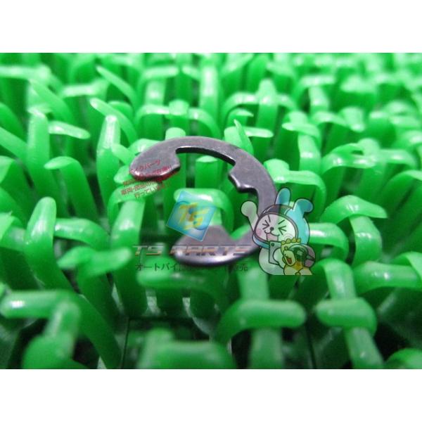 参考データ●メーカー：スズキ●車名：GSX1300Rハヤブサ●共用車種：バーグマン125/Burgman125/Vストローム650/V-Strom650/DR125SM/DR650R/DR650SE/EN125/GSX1300Rハヤブサ/G...