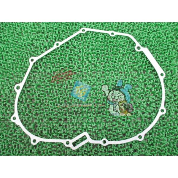ts-parts_42590841