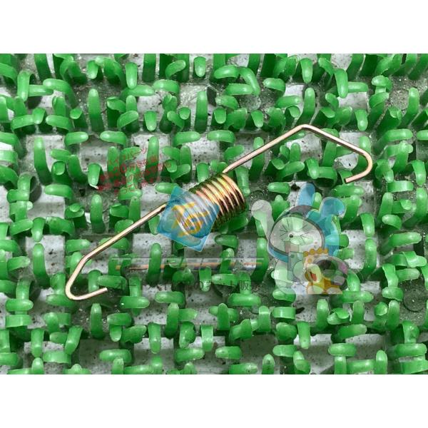 参考データ●メーカー：ホンダ●車名：モンキー●共用車種：/モンキー