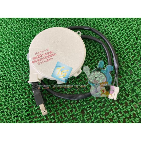 参考データ●メーカー：ホンダ●車名：モンパルML200●共用車種：*