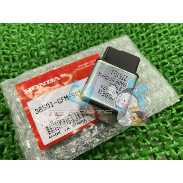 ts-parts_42591464