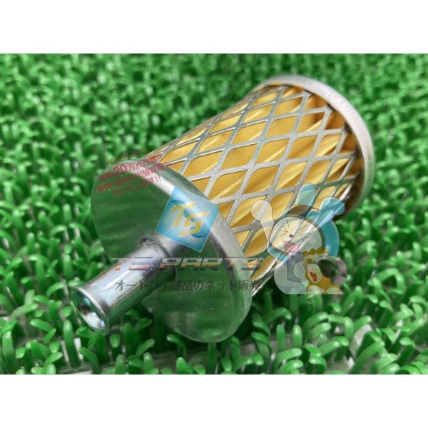 参考データ●メーカー：ヤマハ●車名：SJ650●共用車種：CS340/EC340/EL433/ET300/ET340/ET400/ET410/EW433/EW643/EX340/EX440/EX570/GP246/GP292/GP300/G...