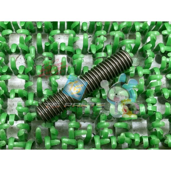 参考データ●メーカー：ヤマハ●車名：SR400●共用車種：SR400/SR500