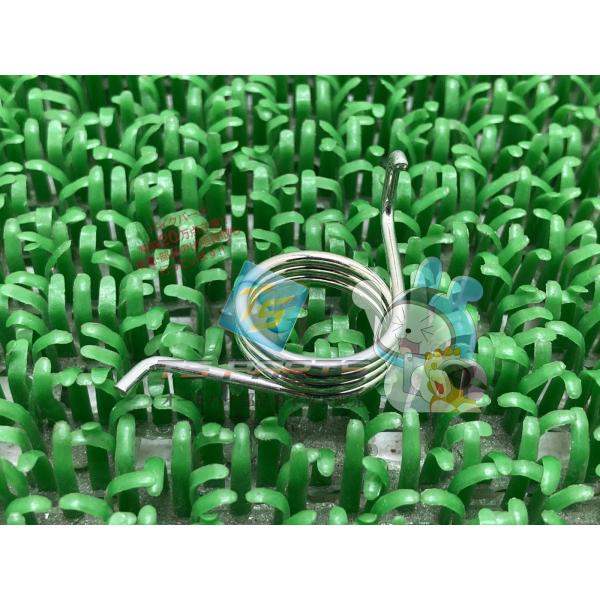 参考データ●メーカー：カワサキ●車名：ゼファー400/750/1100●共用車種：エリミネーター125/GPZ1100/ZZR1100/ベルシス/ヴェルシス1000/ZZ-R1200/ZZ-R600/エストレヤ/GPX250R/Ninja2...