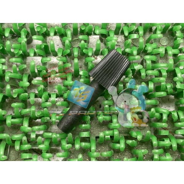 参考データ●メーカー：スズキ●車名：GSX250Sカタナ●共用車種：GN250/GN250E/GS1000/GS450/GSX400E/GS450E/GS450L/GS450S/GS500/GS500E/GS550L/GS550ET/GS5...