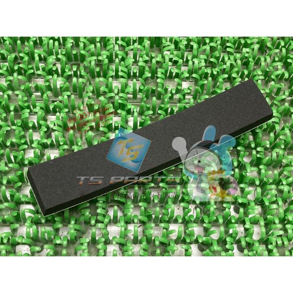 参考データ●メーカー：スズキ●車名：GSX-R125●共用車種：*