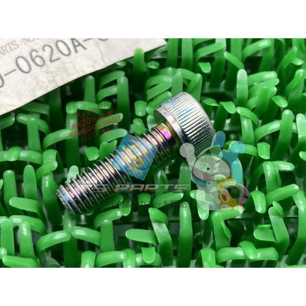 参考データ●メーカー：スズキ●車名：GSR250S●共用車種：スカイウェイブ400リミテッドABS/SKYWAVE400LimitedABS/スカイウェイブ400/SKYWAVE400/バーグマン400/Brugman400/SkyWave...