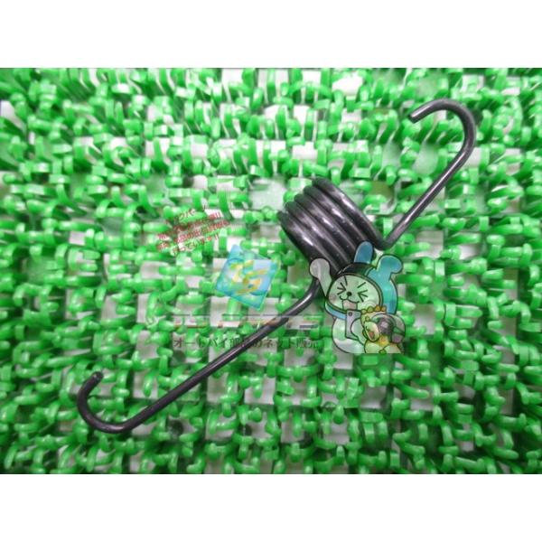 参考データ●メーカー：スズキ●車名：GSX-R1100●共用車種：Vストローム1000/V-Strom1000/Vストローム650/V-Strom650/GSR600/GSR750/B-KING/GSX1400/GSX1400Z/アクロス/...