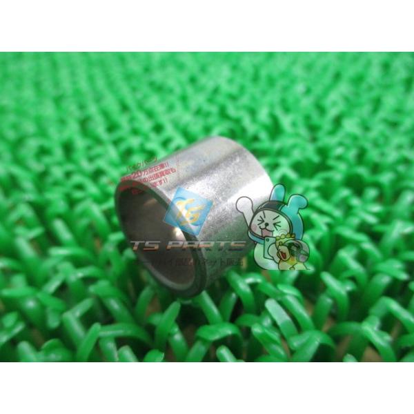 参考データ●メーカー：スズキ●車名：レッツII●共用車種：アドレス50/Address50/ハイアップ/Hi-UP/ハイアップアール/ハイアップR/Hi-UPR/アドレスV100/AddressV100/アドレスV50/AddressV50...