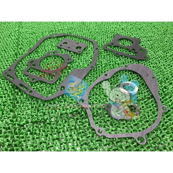 ts-parts_42595435