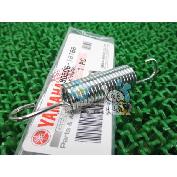 参考データ●メーカー：ヤマハ●車名：XJR1300●共用車種：RZ50/TZM50R/XJR1200/XJR1200SP/XJR1300/XJR1300R/XJR1300SP/YBR250