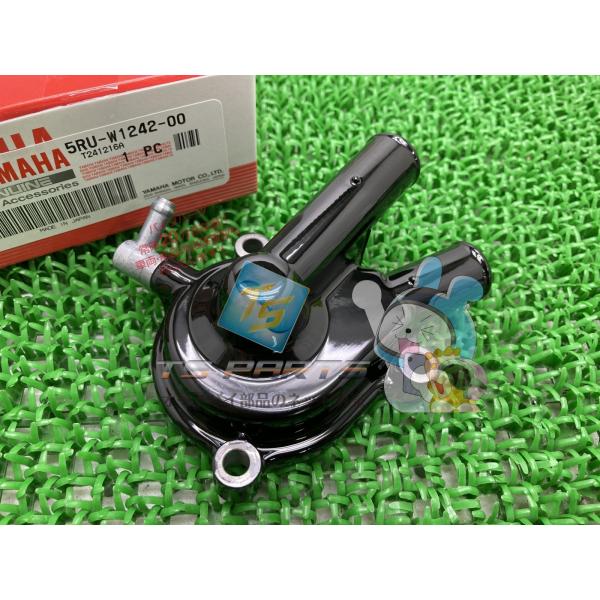 参考データ●メーカー：ヤマハ●車名：グランドマジェスティ400●共用車種：マグザム/グランドマジェスティ250/マジェスティ400/グランドマジェスティ400