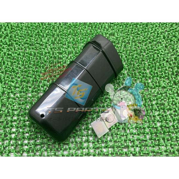 ホンダ（HONDA） モンキー ツールボックス 在庫有 即納 純正 新品