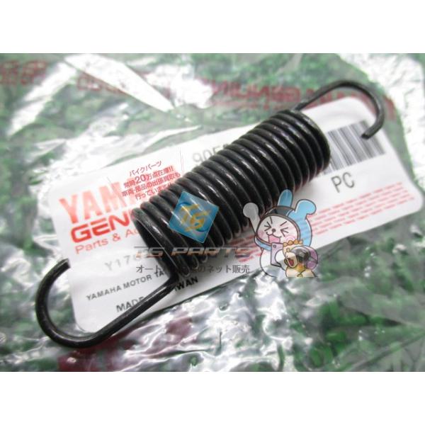 参考データ●メーカー：ヤマハ●車名：ビーノ125