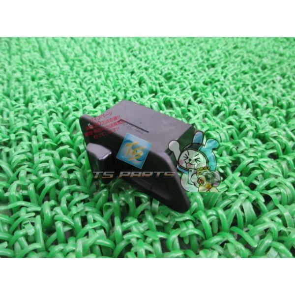 ts-parts_42597011
