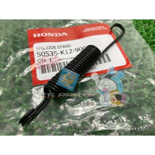 参考データ●メーカー：ホンダ●車名：リード125●共用車種：*