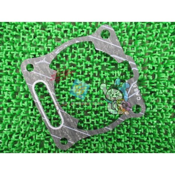 YAMAHA（ヤマハ） R1-Z シリンダーガスケット 在庫有 即納 純正 新品