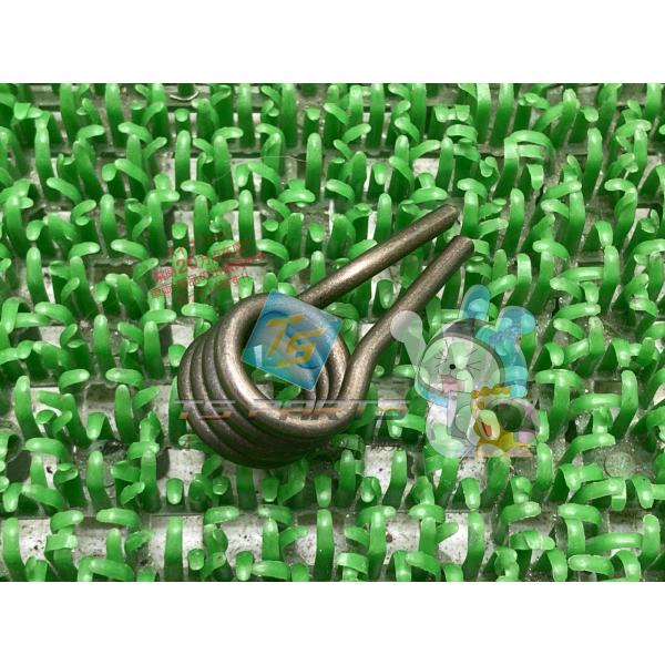 参考データ●メーカー：ヤマハ●車名：DT50●共用車種：DT50/FZR250/FZR250R/RZ50/SDR200/TDR50/TDR80/TT-R125/TZR125/TZR50/TZR80/YZ80