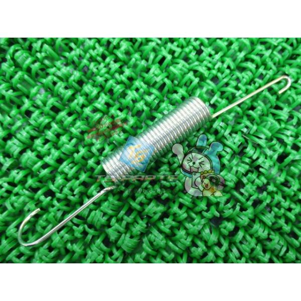 参考データ●メーカー：ヤマハ●車名：TW225E●共用車種：/DT250/DT400/TW125/TW200E/TW200/TW225E/XT125/XT200/YZ125