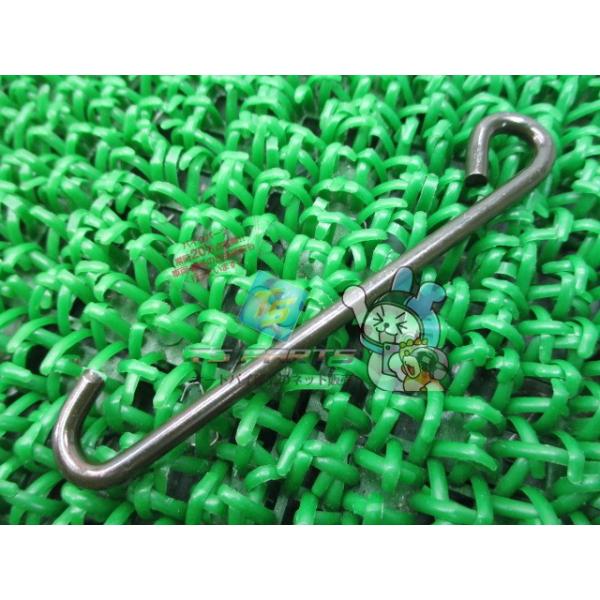 参考データ●メーカー：ヤマハ●車名：ドラッグスター1100クラシック●共用車種：ドラッグスター1100クラシック/ドラッグスター1100/ドラッグスター400クラシック/ドラッグスター400