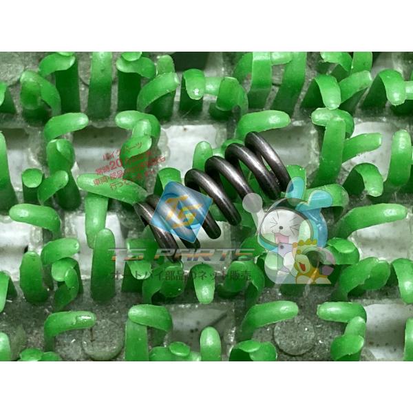 参考データ●メーカー：ヤマハ●車名：XJR400R●共用車種：BT1100ブルドッグ/ジョグ/JOG/ジョグR/JOG-R/ジョグRR/JOG-RR/ジョグ90/JOG90/DT125R/DT125X/FJ-09/MT-09トレーサー/FZ...