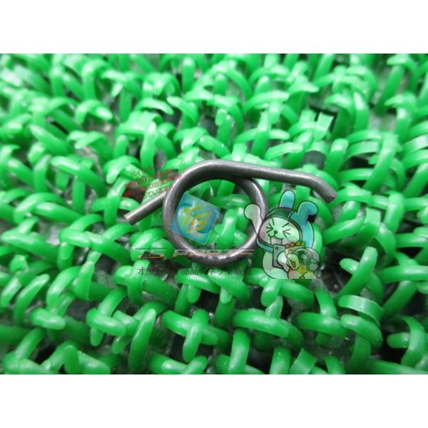 参考データ●メーカー：ヤマハ●車名：ドラッグスター400クラシック●共用車種：ドラッグスター1100クラシック/XV1600Aロードスター/XV1600ミッドナイトスター/XV1600ATロードスターシルバラード/XV1600Aワイルドスタ...