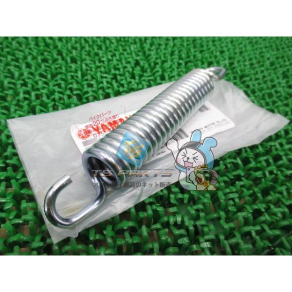 ドラッグスター　部品 2026年最新】ドラッグスター(Drag Star)のパーツ商品一覧 - Yahoo