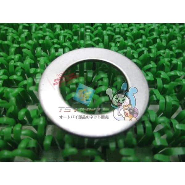 参考データ●メーカー：ヤマハ●車名：YZF-R25●共用車種：MT-25/MT-03/YZF-R25/YZF-R3