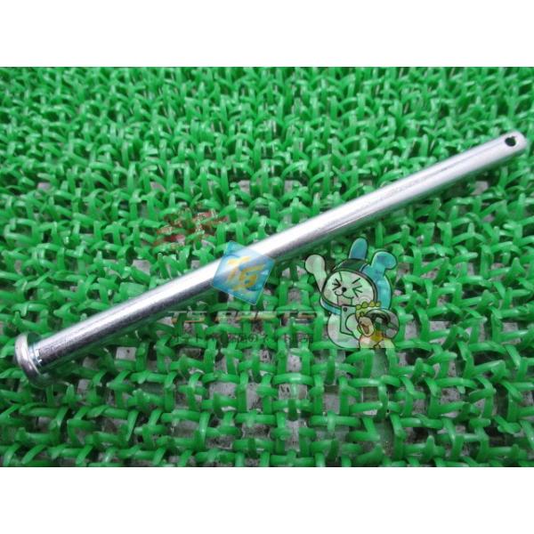 参考データ●メーカー：スズキ●車名：アドレスV50●共用車種：42211-29C32-A05/AY50カタナ/AY50KATANA/アドレスV50