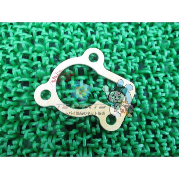 参考データ●メーカー：スズキ●車名：スズキ●共用車種：DT25C/DT30C