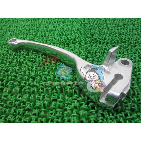 スズキ（SUZUKI） ブルバードM109R クラッチレバー 在庫有 即納 純正