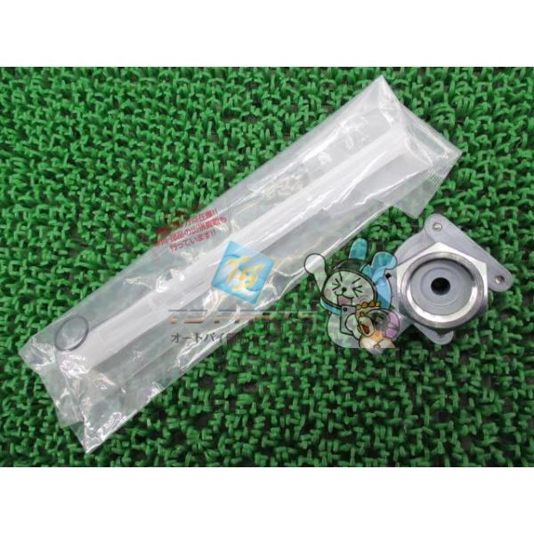 CB400SF フューエルオートコック 在庫有 即納 ホンダ 純正 新品 バイク 部品 NC39 車検 Genuine yO