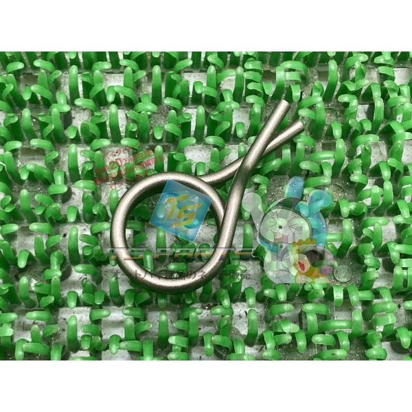 バリオス シフトチェンジスプリング 在庫有 即納 カワサキ 純正 新品 バイク 部品 92081-1279 車検 Genuine ZRX400 250TR エストレヤ ZZ-R400 KSR-II ZRX-II Jz