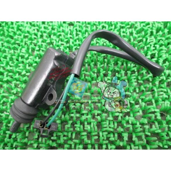 ts-parts_42698138