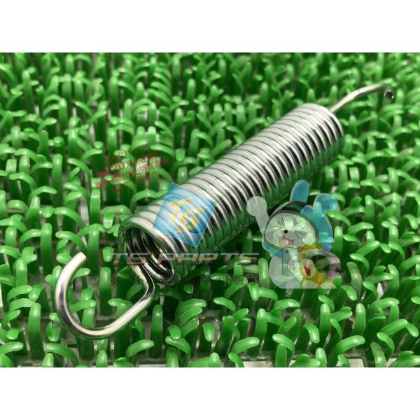 参考データ●メーカー：ヤマハ●車名：DT50●共用車種：/メイト70/DT50/FS-1/G6S/G7S/T50/タウンメイト50/タウンメイト80/タウンメイト90/ニュースメイト90/メイト50/ニュースメイト50/メイト80/YB-1...