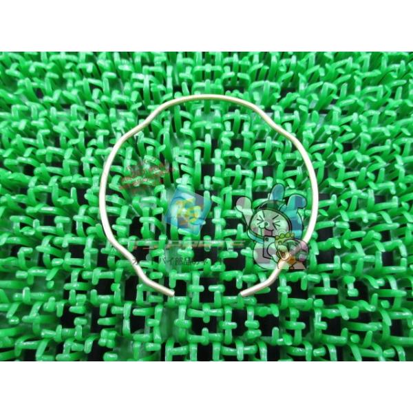 参考データ●メーカー：スズキ●車名：RMX250●共用車種：/DR-Z400SM/GSX-R600/RM-Z250/RM-Z450/RM125/RM250/RMX250R/RMX250/RMX250S/RMX450Z