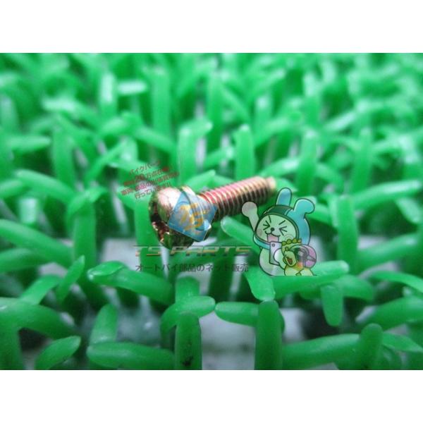 参考データ●メーカー：ホンダ●車名：CB400SF●共用車種：CB1000SF/CB10000SuperFour/CB-1/ナイトホーク750/NIGHTHAWK750/CB750/CBR1000F/CBR600F/CBR900RR/ファイ...